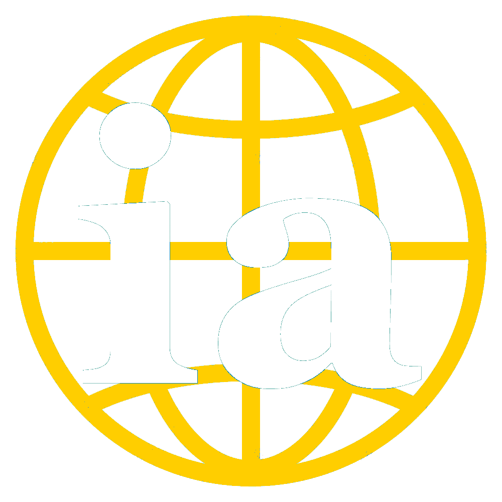 interlingua.education